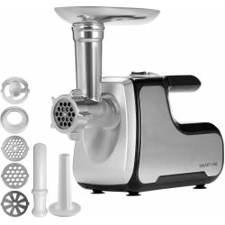 Мясорубка Galaxy Line GL...