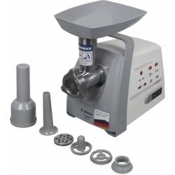 Мясорубка Bosch ProPower...