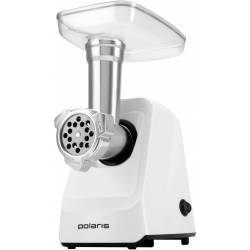 Мясорубка Polaris PMG 1852...