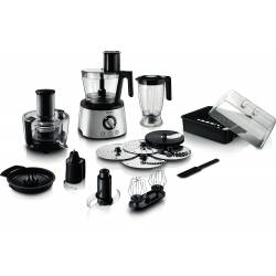 Кухонный комбайн Philips...