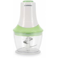 Измельчитель электрический...