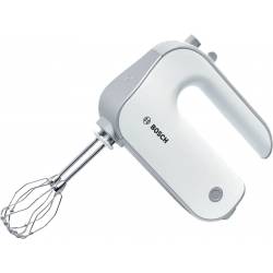 Миксер ручной Bosch MFQ4080...