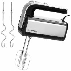 Миксер ручной Galaxy Line...