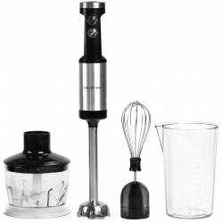 Блендер погружной Galaxy...