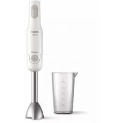 Блендер погружной Philips...