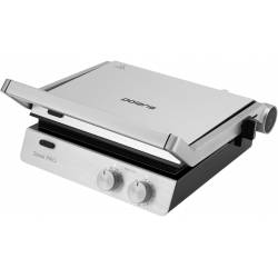 Электрогриль Polaris PGP...