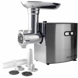 Мясорубка Galaxy Line GL...