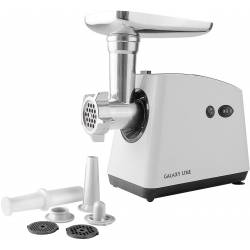 Мясорубка Galaxy Line GL...