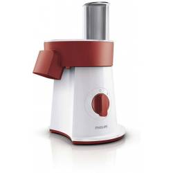 Измельчитель электрический...