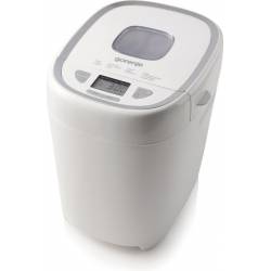Хлебопечь Gorenje BM900WS...