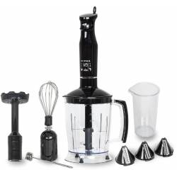 Блендер погружной Supra...