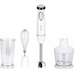 Блендер погружной Red...