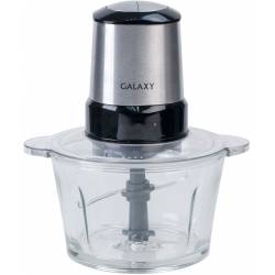 Измельчитель электрический...