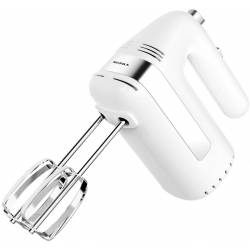 Миксер ручной Supra MXS-595...