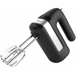 Миксер ручной Supra MXS-596...