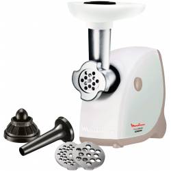 Мясорубка Moulinex HV4...