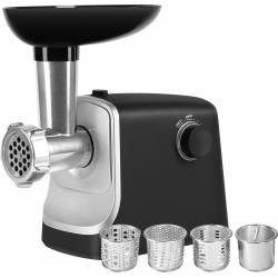 Мясорубка Red Solution...