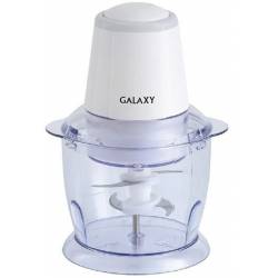 Измельчитель электрический...