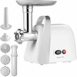 Мясорубка Galaxy Line GL...