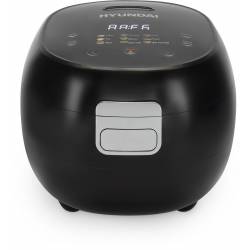 Мультиварка Hyundai...