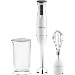 Блендер погружной Galaxy...