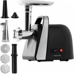 Мясорубка Galaxy Line GL...