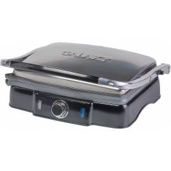 Электрогриль Galaxy Line GL...