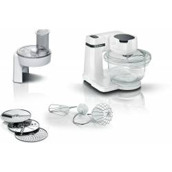 Кухонная машина Bosch...