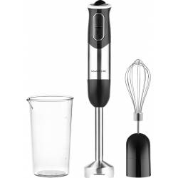 Блендер погружной Galaxy...