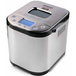 Хлебопечь GFGril GFB-5000...