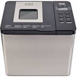 Хлебопечь GFGril GFB-3000...