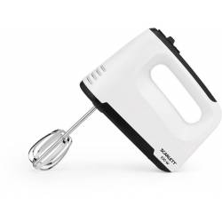 Миксер ручной Scarlett...