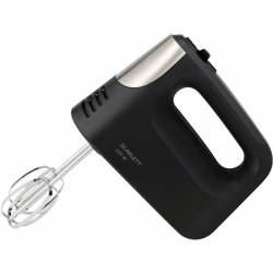 Миксер ручной Scarlett...