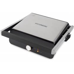 Электрогриль Hyundai...
