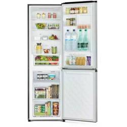 Холодильник Hitachi...