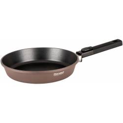 Сковорода Rondell Praline...