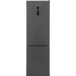 Холодильник Hyundai...