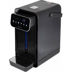 Термопот Rondell RDE-1052...