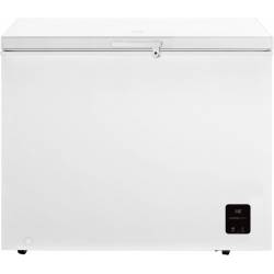 Морозильный ларь Gorenje...