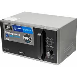 Микроволновая Печь Samsung...