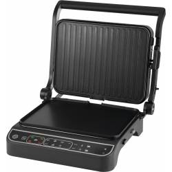 Электрогриль Hyundai...