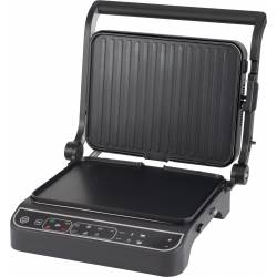 Электрогриль Hyundai...