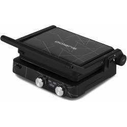 Электрогриль Polaris PGP...