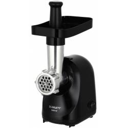 Мясорубка Scarlett...