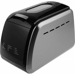 Хлебопечь Hyundai HYBM-5085...