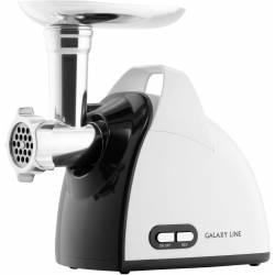 Мясорубка Galaxy Line GL...