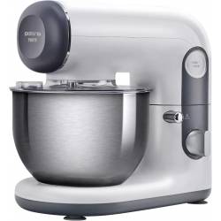 Кухонная машина Polaris PKM...