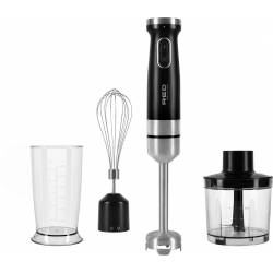 Блендер погружной Red...