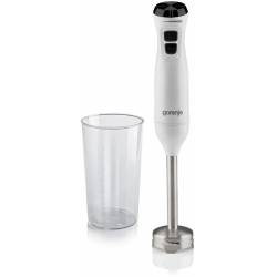 Блендер погружной Gorenje...