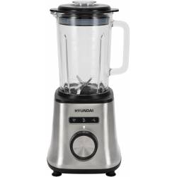 Блендер стационарный...